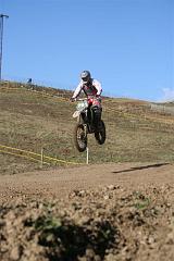 KVK Loket 29.3.2008 832